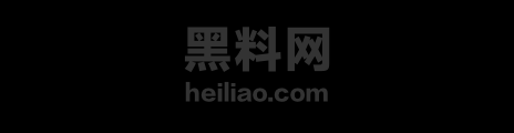 快手西瓜不雅视频流出